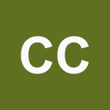 CC avatar